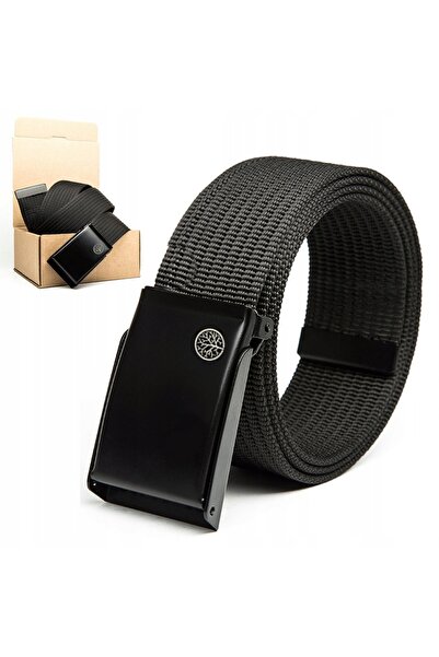 Other Curea tip chingă PRC-01_CZ-0 XL CASUAL