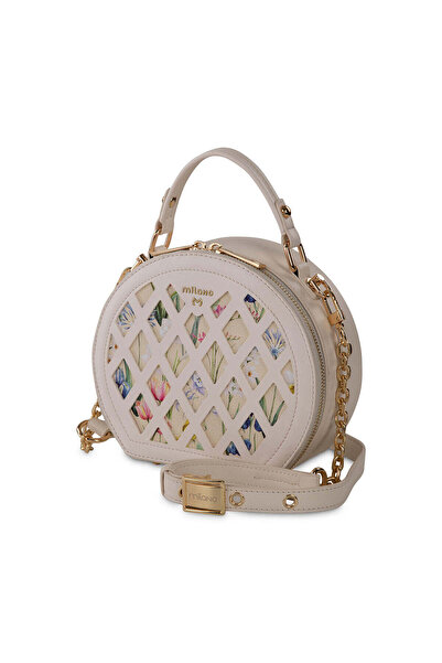 Milano ARWEN SADDLE BAG