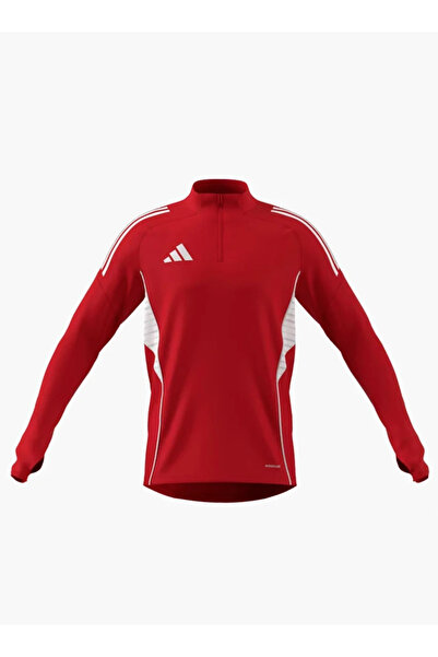 adidas Tiro25 Competition Training Erkek Eşofman Üstü
