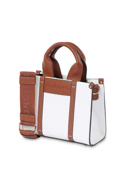 Milano PHILOMENA MINI TOTE BAG