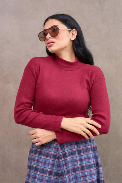 KÜÇÜĞÜM BUTİK Μπορντό Μπόγκαλι Μπαντί