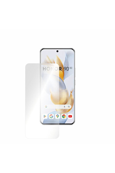 Smart Protection Protector de ecran clasic pentru HONOR 90 5G (doar ecran)