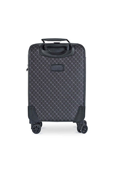 Milano KENJI WEEKENDER BAG