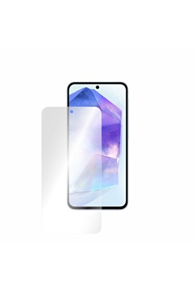 Smart Protection Protecție de ecran clasică pentru Samsung Galaxy A55 (doar e...