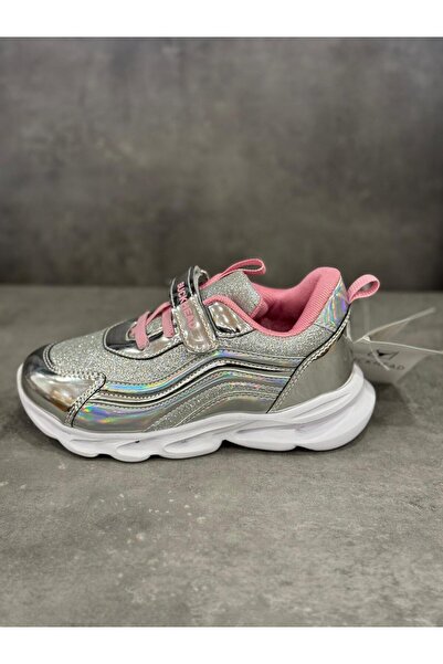 BUCKHEAD Lighted sports shoes