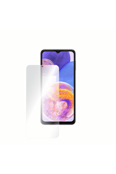 Smart Protection Protecție de ecran clasică pentru Samsung Galaxy A23 5G (doa...