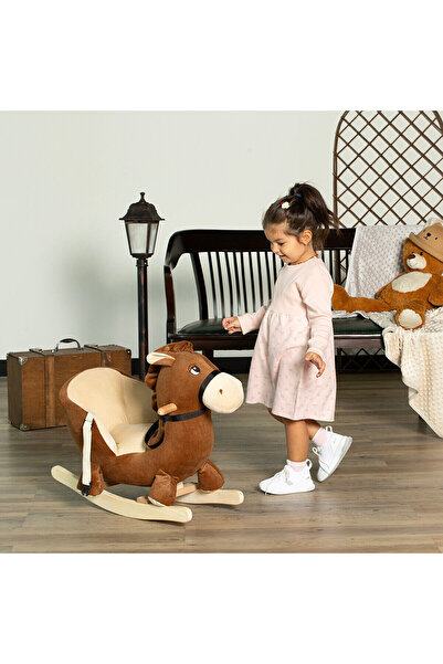 baby toys sallanan at