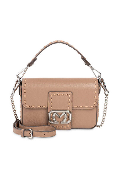 Milano HERTHA CROSSBODY BAG