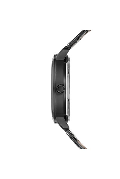 Guess Ceas de mână pentru femei GW0301L1