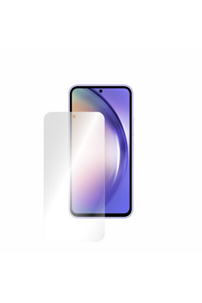 Smart Protection Protector de ecran clasic pentru Samsung Galaxy A54 (doar ec...