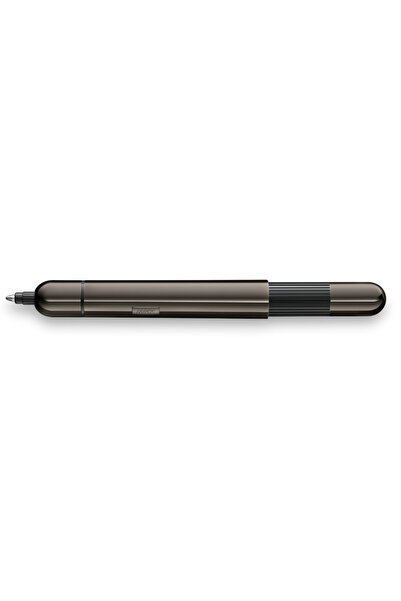 Lamy Pico Tükenmez Kalem Lx Ruthenium