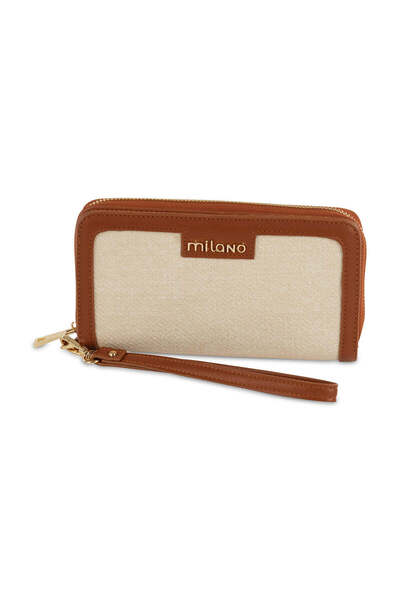 Milano CALIEE WALLET