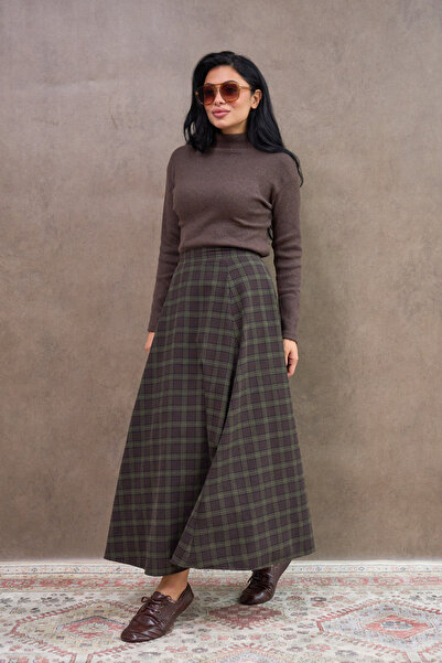 KÜÇÜĞÜM BUTİK Βιζόν Μεγάλος Μπαντίκας