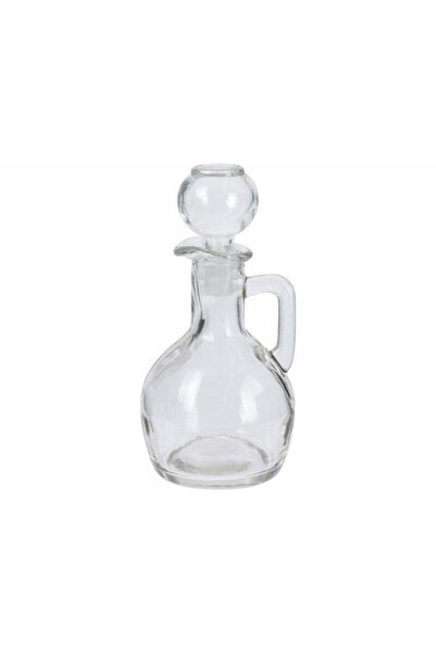 Other STICLĂ/CARAFĂ de sticlă pentru ulei și oțet, capacitate 160 ml