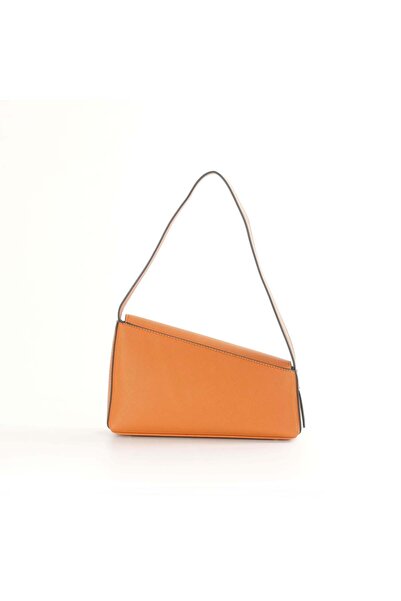 Milano CILLY SHOULDER BAG