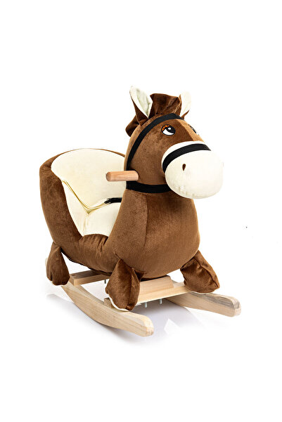 baby toys sallanan at