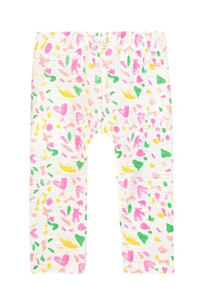 NOPPIES Girls' tights Sumter