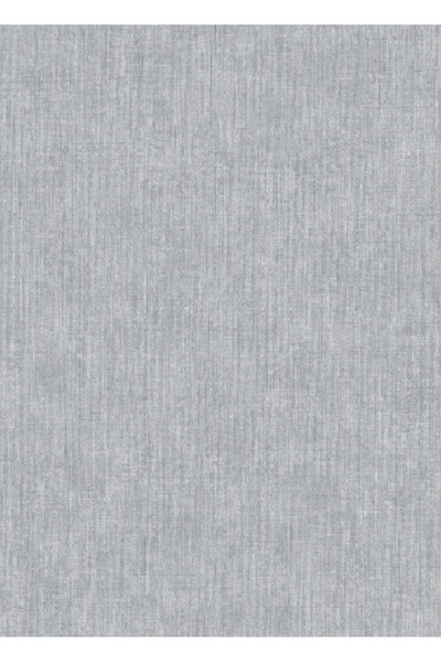 Yasham 12511-3 Desenli Duvar Kağıdı 16.5 M2