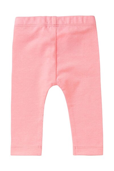 NOPPIES Girls' tights Magalia