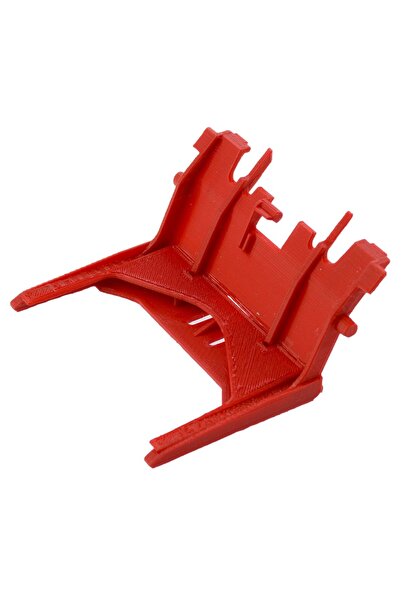 Supervac Sac de praf compatibil cu aspiratoarele Miele - 6791731