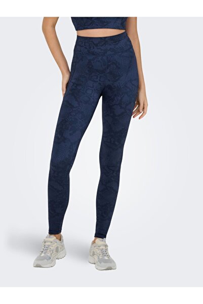 Only Play Sportleggings ONPJAM-2-FIRE Enger Schnitt Sportleggings