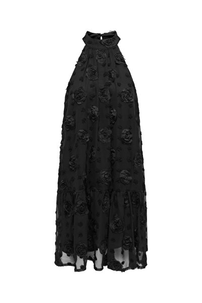 JDY Kleid JDYSELENA Kurzes Kleid