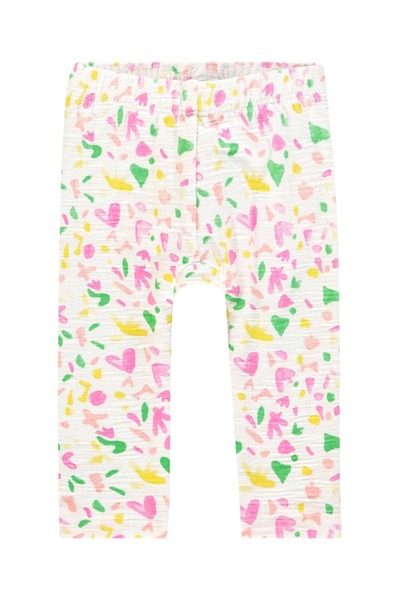 NOPPIES Colanti fetite Sumter