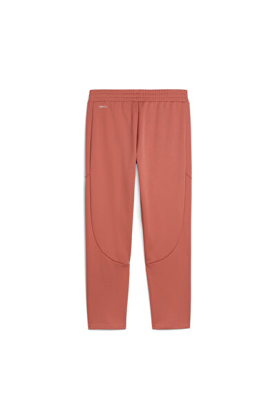 Puma Evostripe Women's Sweatpants (688147-60)