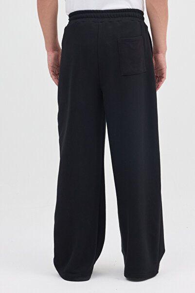 Hoodraze Φόρμα Unisex Άνετη και Χαλαρή Κοστούμια Φούτερ "Reign".