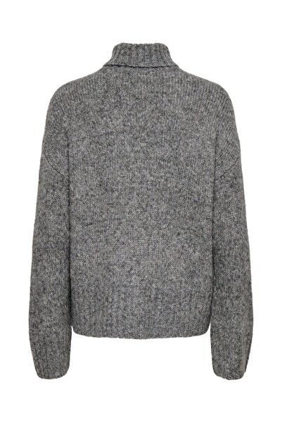 JDY Strickpullover JDYMALONE Strickpullover