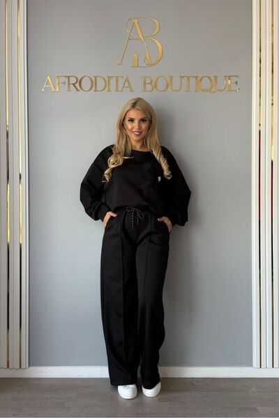 Afrodita Boutique Valentina set