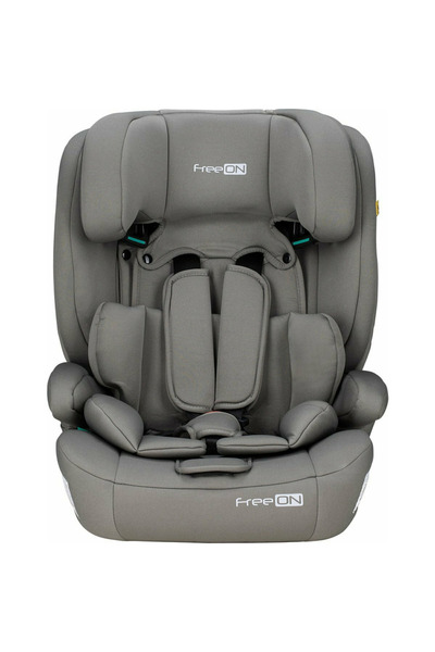 FreeON Κάθισμα αυτοκινήτου, FreeON, Uran, Για παιδιά, I-Size, 76 - 150 cm/ 1 ...