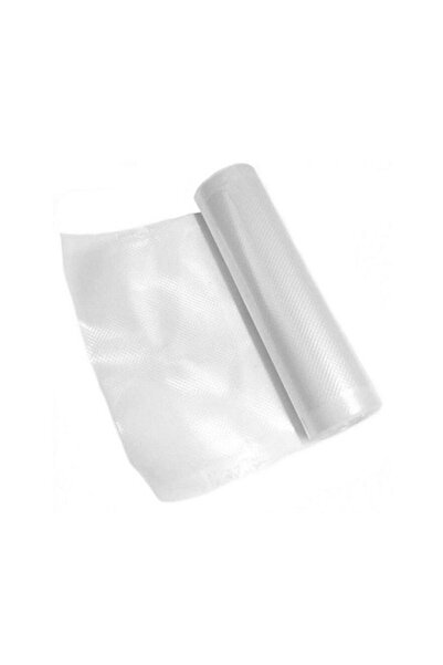 Clini Freezer Bags 20x500 cm, set of 1