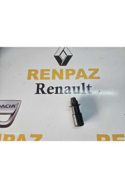 Yerli RENAULT CLİO 5 BAGAJ AYAR TAKOZU 995707249R