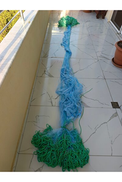 shop Germe ağ Balık Ağı Sazan Yayın Ağı 95 metre