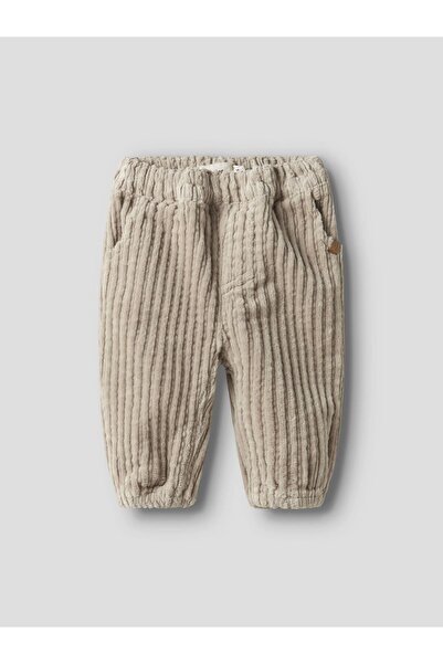 Lil' Atelier Baby Hose Cord