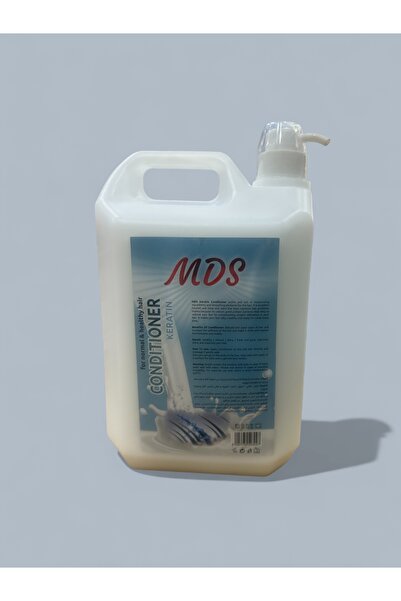 MDS conditioner