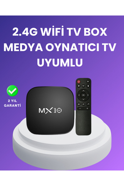 ZERO LAND Nrzsnt 60 Fps Supported 4K Uhd Video Player – Digital (120534) with Audio System