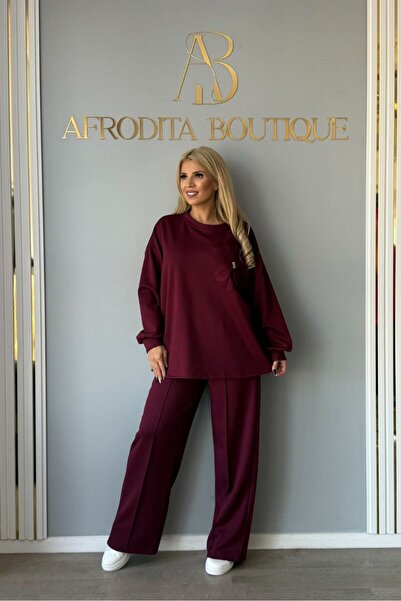 Afrodita Boutique Valentina set