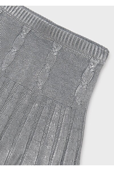 MAYORAL Girl's Knitted Skirt 7902