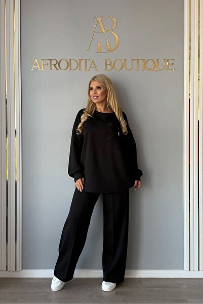 Afrodita Boutique Valentina set