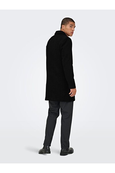 Only & Sons Mantel ONSMATTHEW Mantel