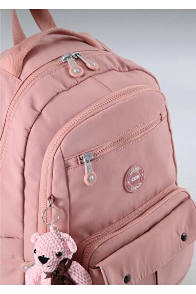 ÇÇS 51875 School Bag
