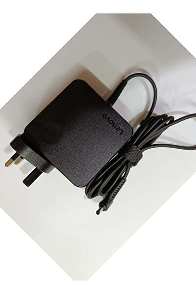 Generic AC ADAPTER LAPTOP FOR LENOVO 20V 3.25A 65W
