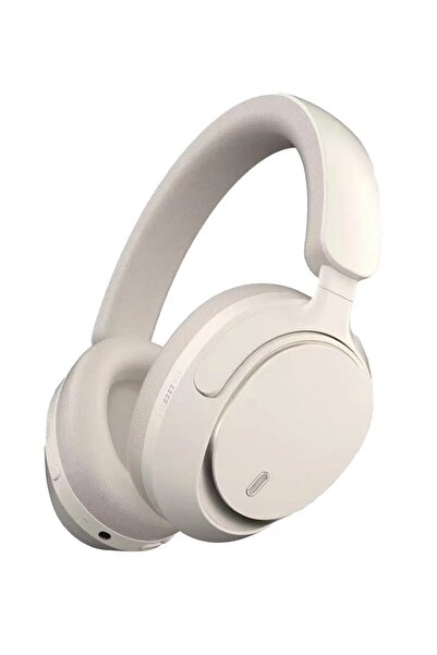 JUNGLEE BLUETOOTH 5.4 KULAKLIK KABLOSUZ KULAKÜSTÜ ŞARJLI WİRELESS HEADPHONES ...