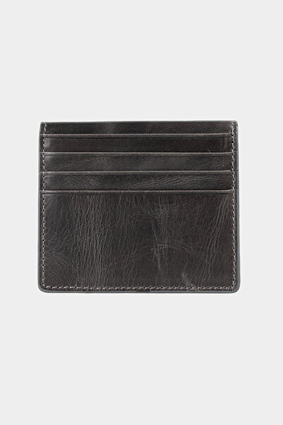 Grande Unisex Card Holder 762