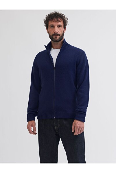 Portland Outerwear Company Strickjacke Portland Outerwear Co. Strickjacke