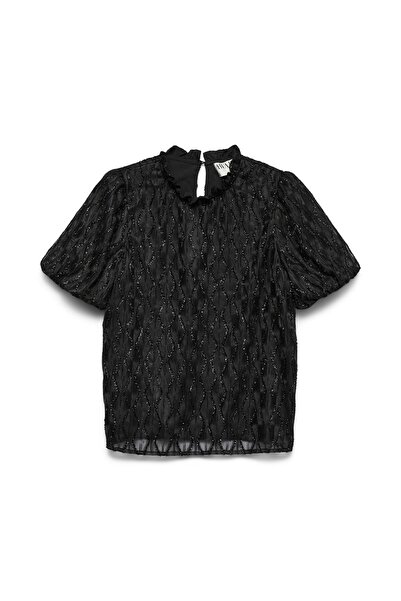 Vero Moda Bluse AWNOLITA Top