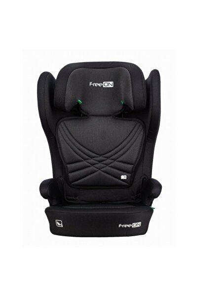 FreeON Scaun auto, FreeON, Olymp, I-Size, Cu sistem isofix, Pliabil, 100-150 ...