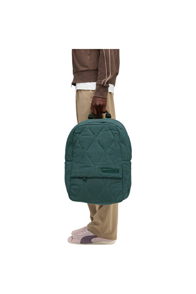 Puma Раница Сезонна раница 27л, Зелена, Унисекс